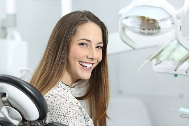 Best Cosmetic Dentistry  in Hartford, SD